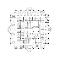 1348_Broad Foundation_140317 Floor Plan_no text