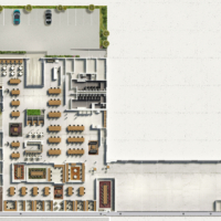 1422_720 N. Cahuenga_150205_FINAL PLAN