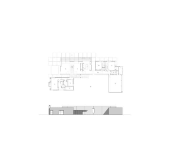 9719_Montecito Residence_Montecito-Plan-Elevation-32-FINAL