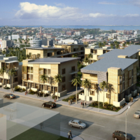 0823_Isla Vista Housing_0823_Final render