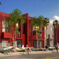 0823_Isla Vista Housing_0823_IVHousing_CaminoDelSur_StreetView