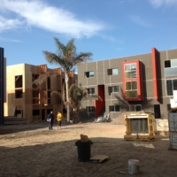 0823_Isla Vista Housing_IMG_1120