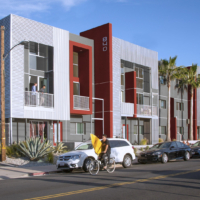 0823_Isla Vista Housing__R3B3287