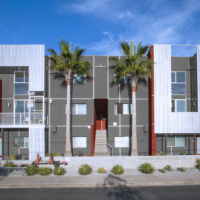 0823_Isla Vista Housing__R3B3331