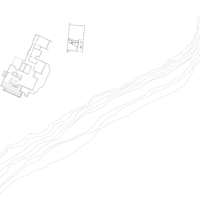 9727_Glass Pavilion_Glass Pavilion Plan FINAL