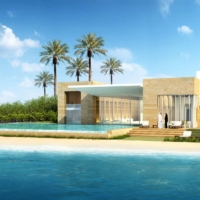 0828_Dubai Villas_081028_medium_render_beachside