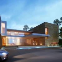 0828_Dubai Villas_081028_medium_render_streetside