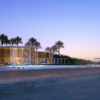 0828_Dubai Villas_081028_vip_render_beachside