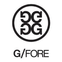 1321_G Fore_GFORE LOGO