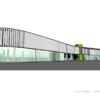 1553_San Vicente Retail_14569851-1302-la-brea_revised-massing-concept