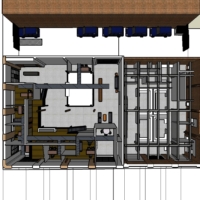 0730_Biscuit Filmworks_0730_TOP VIEW