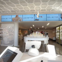 1341_Murad Retail_INTERIOR_11